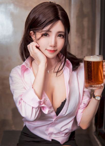 人妻丰满熟妇无码区免费看_国产剧高清电影在线