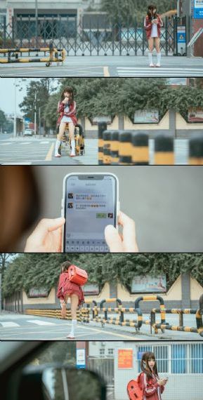 国产99久久久久_BD国语免费观看韩国