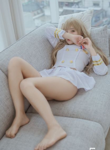 萝卜视频免费_BD韩语在线观看高清