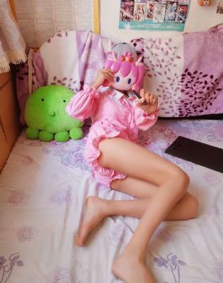 男女ppp网站_超清神马影院手机在线
