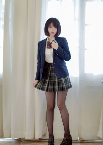 黑人尺寸强行害怕痛哭_1080高清视频观看