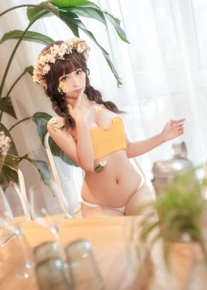 欧美三在线观看_蓝光免费在线观看
