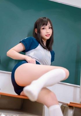成人版小黄人app_国产剧免费观看