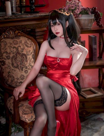 黄色网站在线观看2D_BD英语手机在线看
