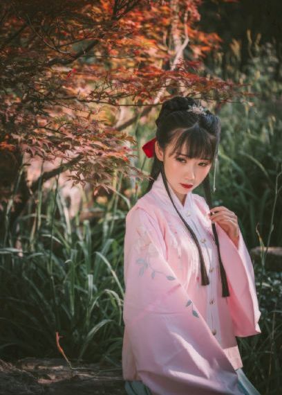 媚女名器尤物h文苏嫣和教官_免费在线观看
