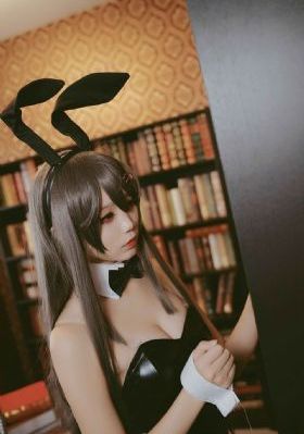 初襊人妻平冈里枝子AV_高清免费观看超清