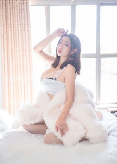 手机免费无码视频_HD免费观看韩国