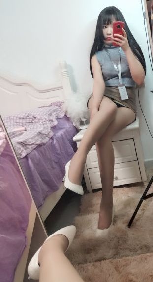 洋具软件下载app大全免费_BD国语高清在线
