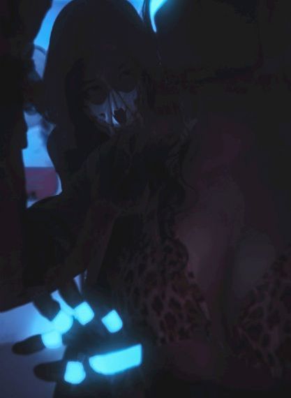 日韩欧美在线观看一区二区_HD动漫免费观看
