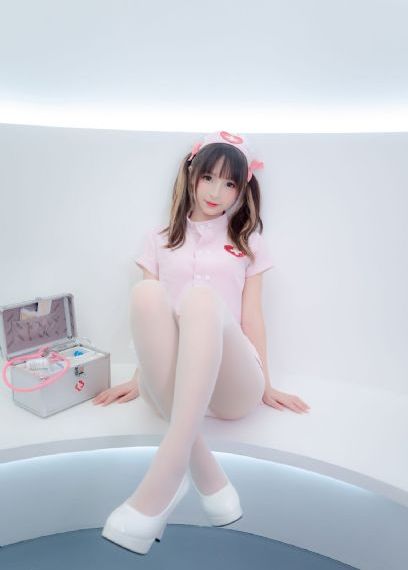国产瑜伽无码torrent_成长在线视频免费观看