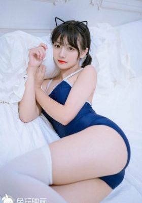 欧美黄色激情片_视频网址大全