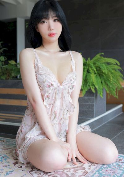 欧美精品一区二区三区AV麻豆_DVD免费在线播放