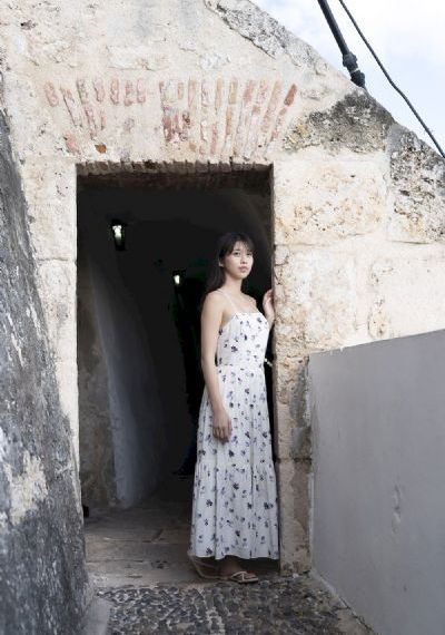欧美农村妇女区一区二区_1080P免费观看电视剧