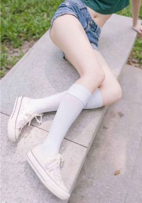 18女人腿打开无遮掩喷水_4K动漫在线观看