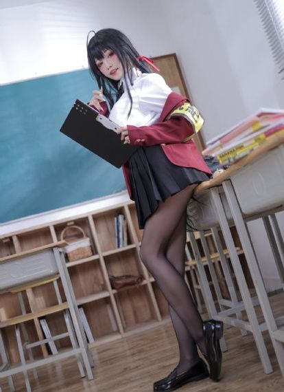 松岛かえで恶女教师在线观看_DVD迅雷电影在线
