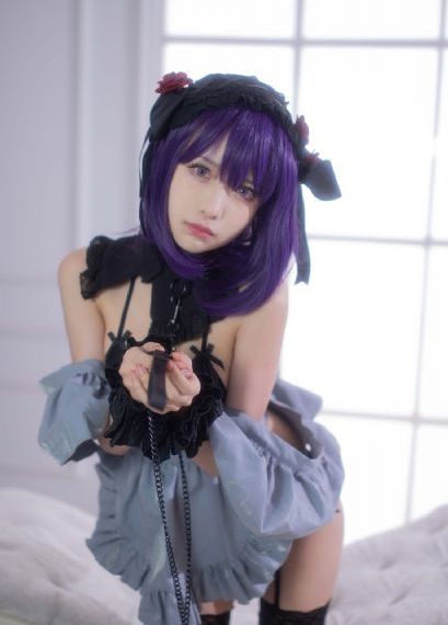 美女挤奶视频_高清完整在线观看