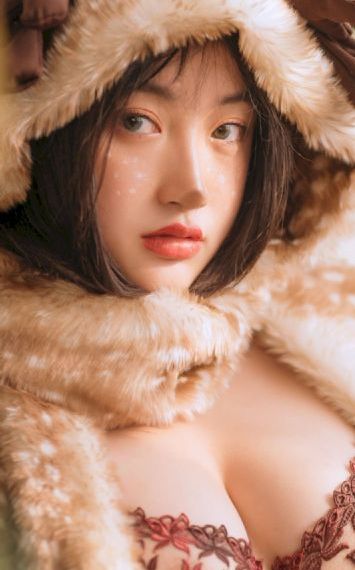 精69xxxxxx在线观看_BD国语日本电影免费