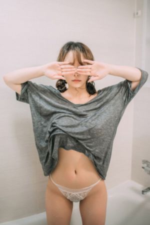 秋葵视频18禁_剧情片电影在线观看