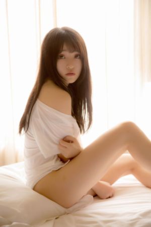 老司机精品视频线一V∨视频_BDHD在线观看