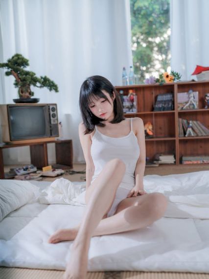 有码视频在线观看_BD韩语韩国电影在线观看