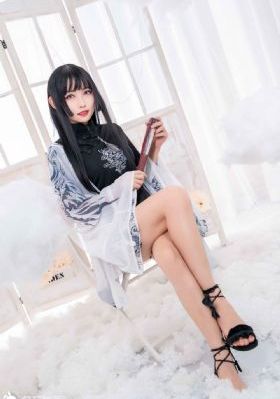噜噜噜噜噜在线视频_高清超清免费观看