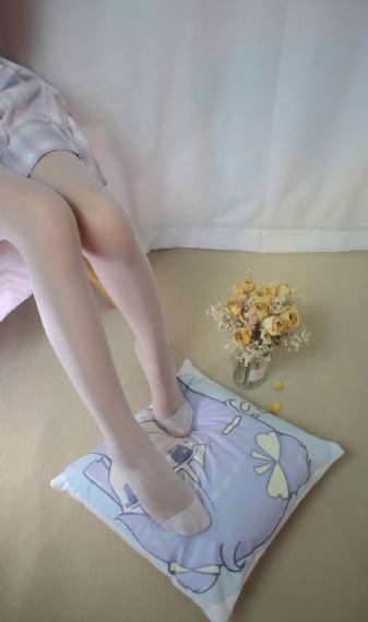 婷超碰av专区男人的天堂_国产剧免费在线播放