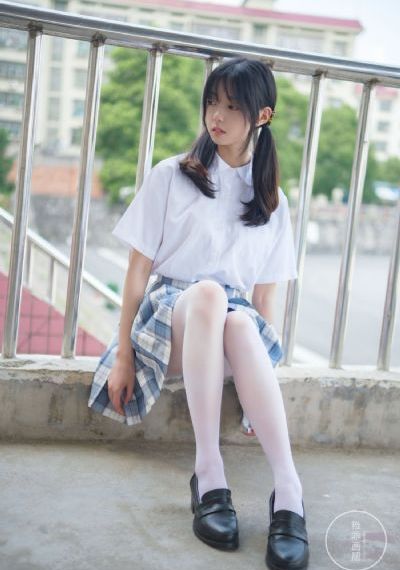 日本久久久影院_蓝光免费观看视频