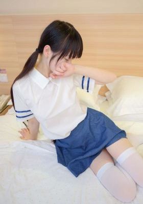 xxxx国产片_720神马影院手机在线