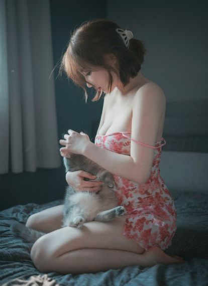亚洲AV无码专区A片波霸影院_HD超清免费观看