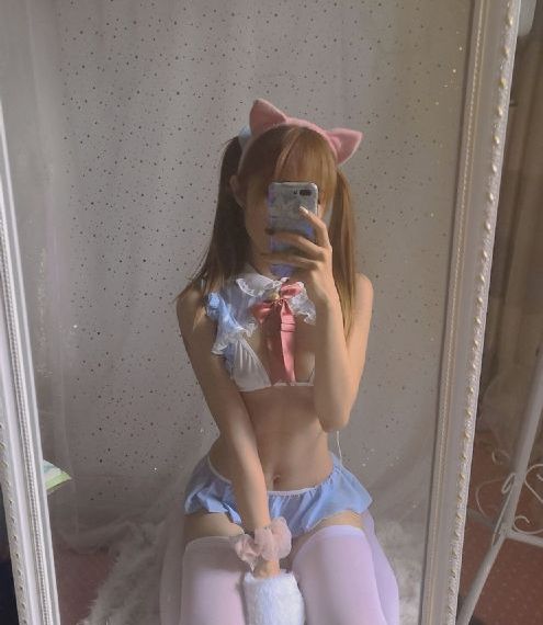 精品免费久久久_BD韩语电影完整版在线观看