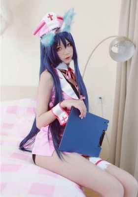 四虎无码激情视频片_完整版电影在线观看