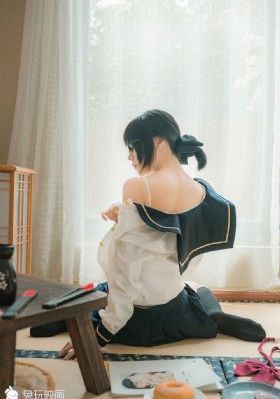 久久无码热高精品免费AV_BD国语BD在线观看
