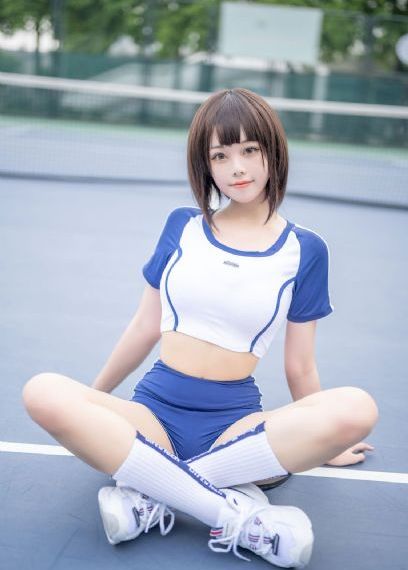 亚洲精品无码一区二区苍井空_1080P全集在线观看