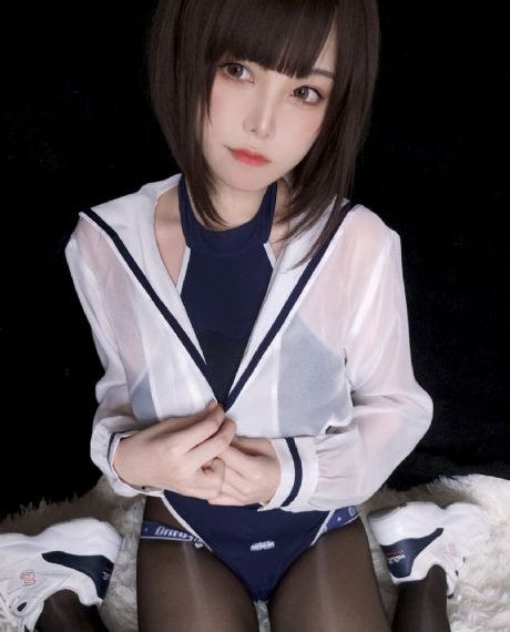 极品高颜值美女被操哭喷水电影网_迅雷1080