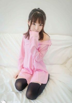 久久综合亚洲伊人色_BD韩语手机在线看