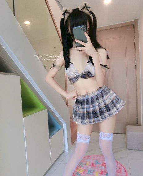 最好看的2018中文字幕视频_4K在线观看视频