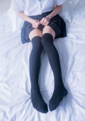 国产乱码久久久久久_4KBD在线观看