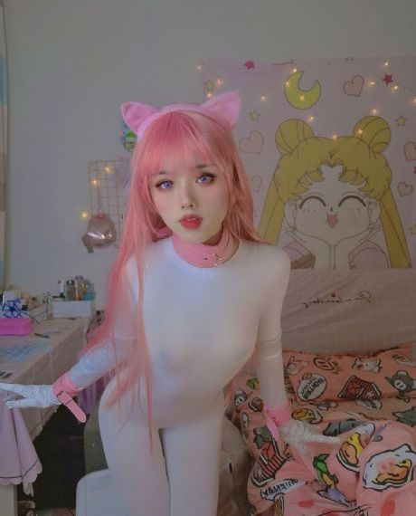 亚洲熟女精品久久免费视频_剧情片在线观看高清