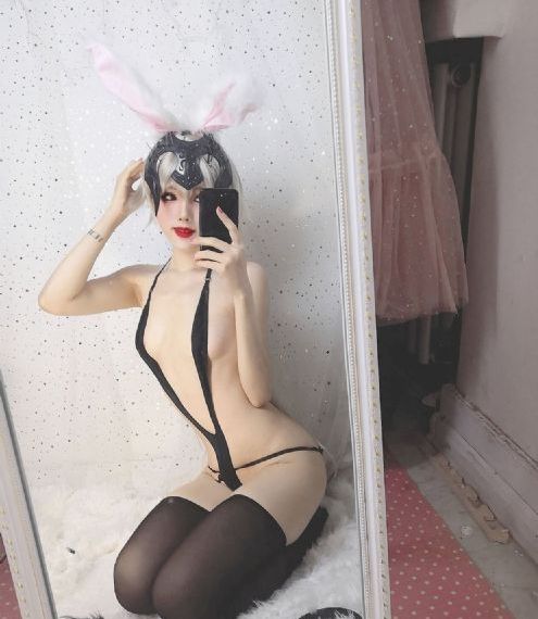 少妇人妻大乳在线视频五月天_高清手机在线观看