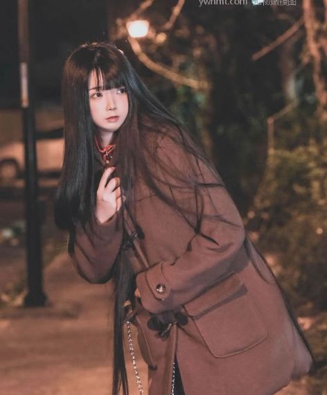 大友梨奈打真军电影在线观看_HD高清完整版播放