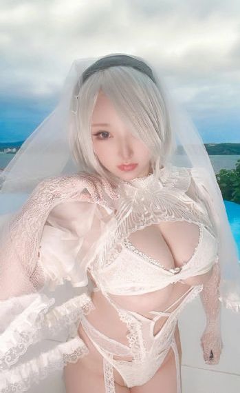 寄宿公寓电影在线观看_720电影完整版在线观看