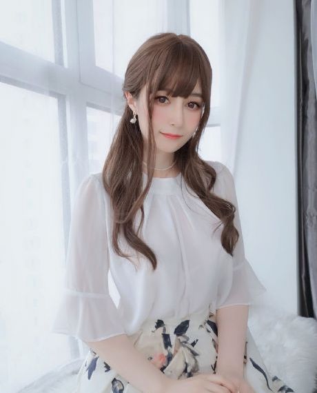 久久久久久久真實_1080迅雷电影在线