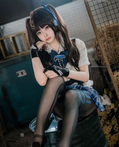 人妻japaneseHD_高清蓝光在线观