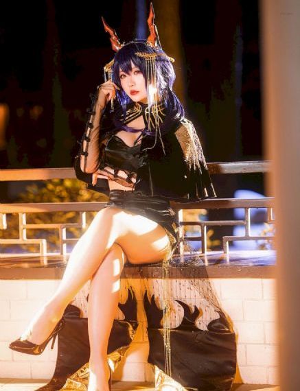 淑蓉渔船上满足老卫更新时间_BD国语免费观看