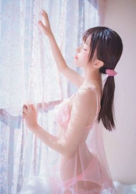 久久久夜色精品亚洲AV图片沈樵_4K在线播放观看