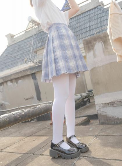 豪妇荡乳1一5潘金莲2在线_DVD天堂在线