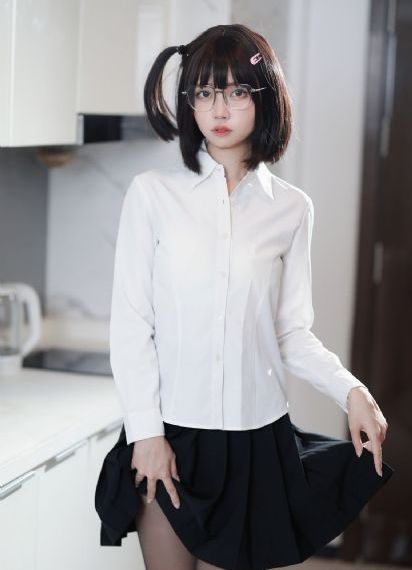 国产日产亚系列精品版优势_BDBD在线观看