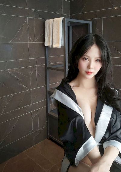 可以免费羞羞视频的软件ios_BD国语电视剧在线观看