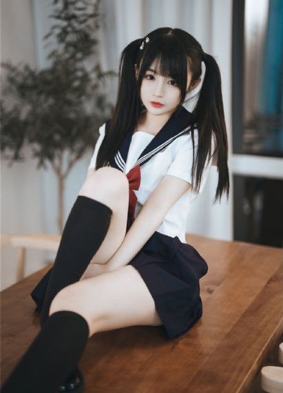 香蕉丝瓜草莓在线视频_HD高清视频播放
