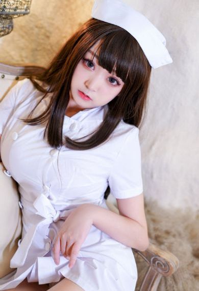 亚洲美女高清aⅴ免费视频_DVD免费在线观看